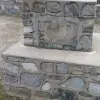 2012-12-28 16.25.59