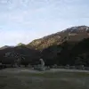 2012-12-28 16.26.05