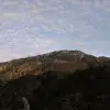 2012-12-28 16.26.42