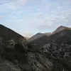 2012-12-28 16.28.25