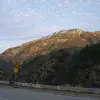 2012-12-28 16.32.23