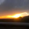 2012-12-28 16.40.29