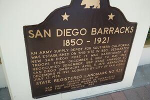 523-San-Diego-Barracks