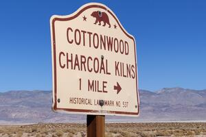 537-COTTONWOOD-CHARCOAL-KILNS