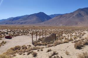 537-COTTONWOOD-CHARCOAL-KILNS