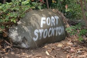 54-Fort-Stockton