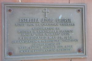 542-Estrella-Adobe-Church