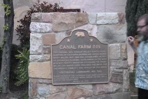 548-Canal-Farm-Inn