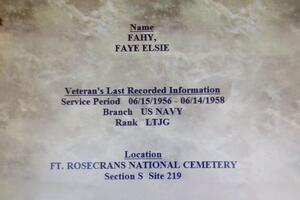 55-Fort-Rosecrans-National-Cemetery