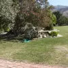 2013-07-27 15.13.28