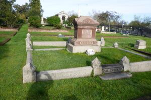 566-Sacramento-City-Cemetery