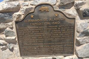 568-Hernando-de-Alarcon-Expedition