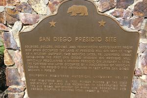 59-San-Diego-Presidio-Site
