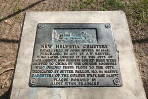 592-New-Helvetia-Cemetery