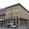 602 - Ebner's Hotel