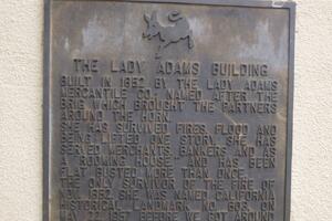603-Lady-Adams-Building