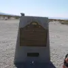 2014-08-06 14.29.20