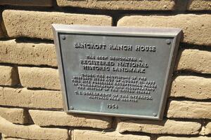 626-Bancroft-Ranch-House