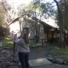 2012-12-28 10.55.25