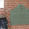 65 - The Whaley House