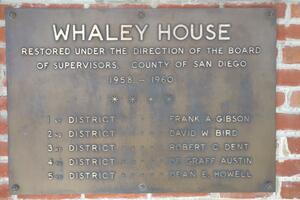 65-The-Whaley-House