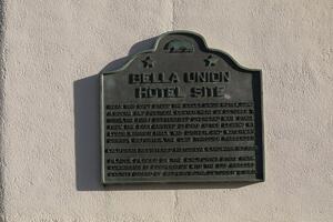 656-Bella-Union-Hotel-Site