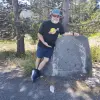 2026-07-06 14.28.41