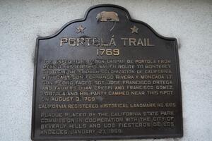 665-Portola-Trail-Campsite-2