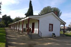 689-Los-Encinos-State-Historic-Park