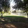 2014-01-04 12.29.26