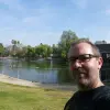 2014-01-04 12.30.57