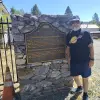2026-07-06 10.53.55