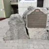 2022-05-08 11.12.00