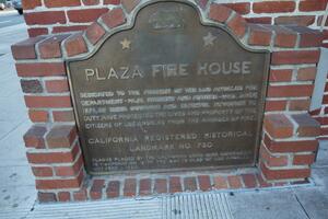 730-Old-Plaza-Firehouse