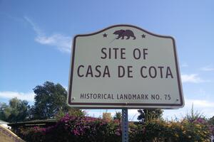 75-Site-of-Casa-de-Cota