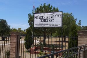 753-San-Fernando-Cemetery