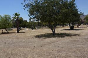 753-San-Fernando-Cemetery