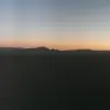2014-08-05 19.57.36