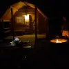 2014-08-05 19.59.46