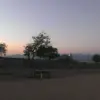 2014-08-06 05.47.08