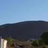 2014-08-06 06.27.01