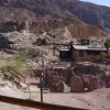2014-08-06 08.18.20