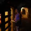2014-08-06 08.29.14