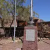 2014-08-06 09.59.22