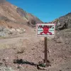 2014-08-06 10.22.04