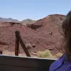 2014-08-06 11.07.49