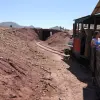 2014-08-06 11.08.29