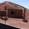 2014-08-06 11.08.37