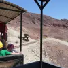 2014-08-06 11.10.36
