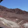 2014-08-06 11.11.04